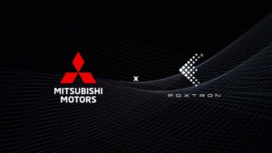 Mitsubishi lascia Ampere, ma resta fedele all’Alleanza per il futuro elettrico