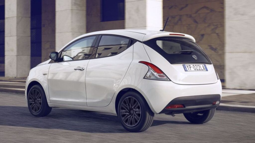 Il dominio Panda e le sfidanti: le citycar più vendute in Italia a inizio 2025