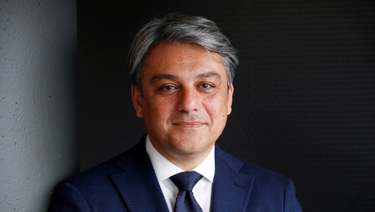Luca de Meo, Renault: “Le case europee devono cooperare, aperti a condividere la nostra tecnologia”