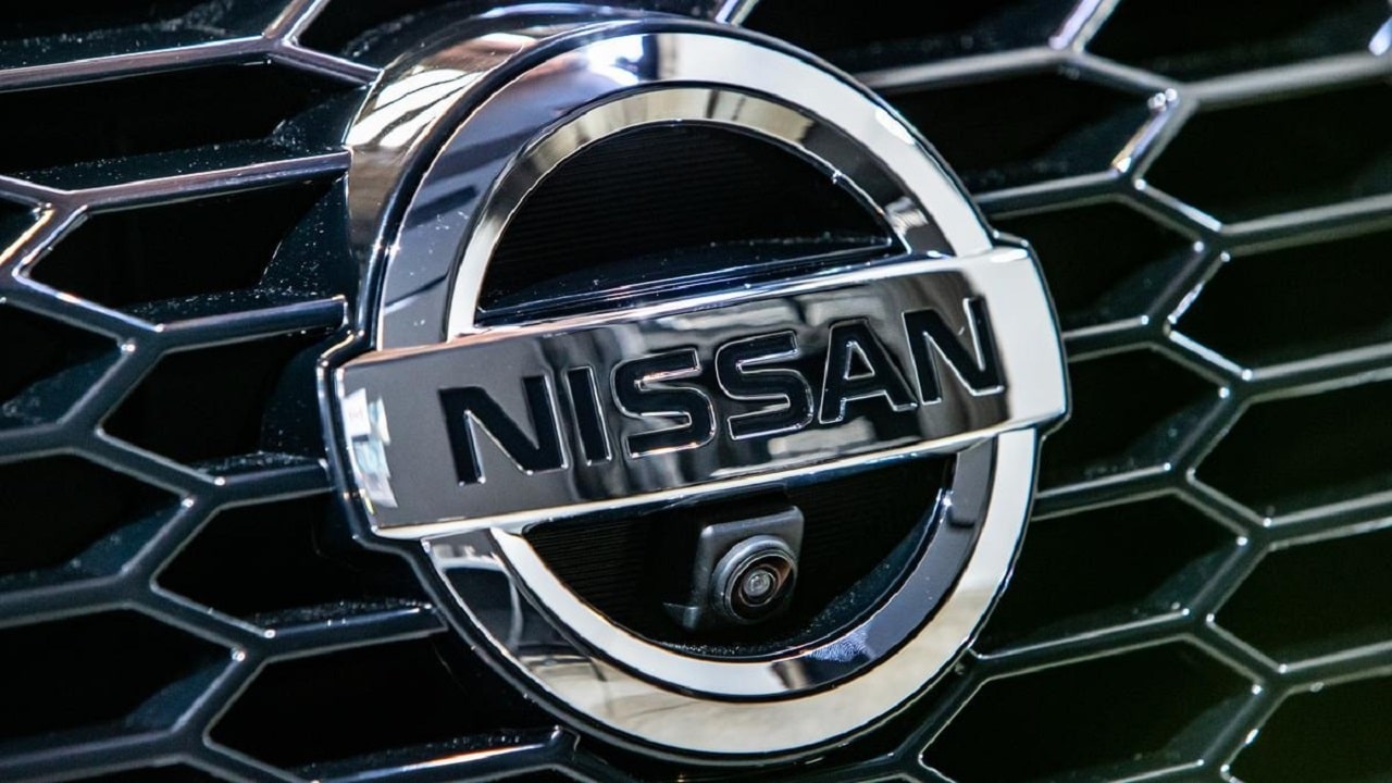 Nissan taglierà 20.000 posti di lavoro e chiuderà 7 stabilimenti