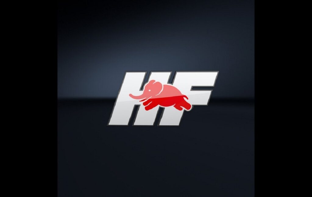 Nuova Lancia Ypsilon HF e HF Line: in arrivo entro l'estate