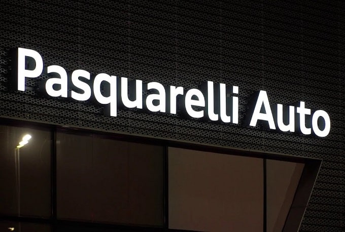 Pasquarelli Auto investe in Lombardia: acquisito il 67% di Sesto Autoveicoli