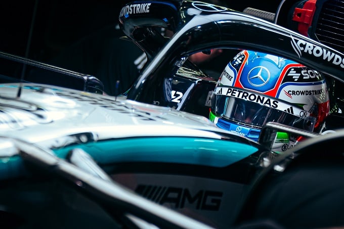 Petronas ad Autopromotec 2025 festeggia i 10 anni del suo network di officine in Italia