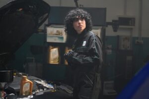 Petronas Lubricants lancia Legacy: lo spot che racconta le officine italiane [VIDEO]