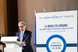 Mobilità urbana: la situazione in Italia discussa nel convegno di Unipol