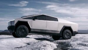 Tesla Cybertruck: per Forbes è uno dei più grandi flop nella storia dell’auto