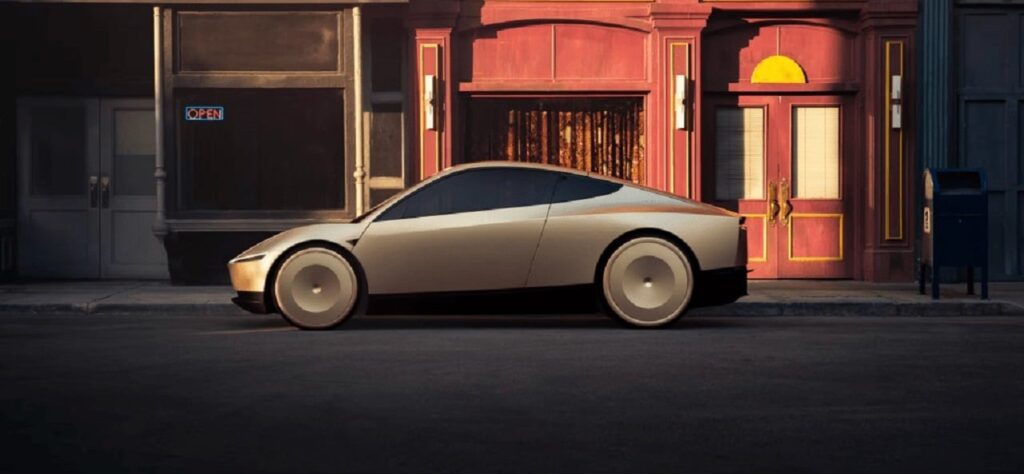 Tesla: i robotaxi debuttano ad Austin, una scommessa sull'autonomia urbana