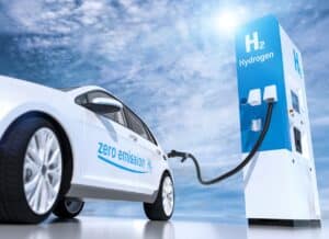 Toyota lancia l’allarme: “Il ritardo rispetto alla Cina non riguarda solo l’elettrico”