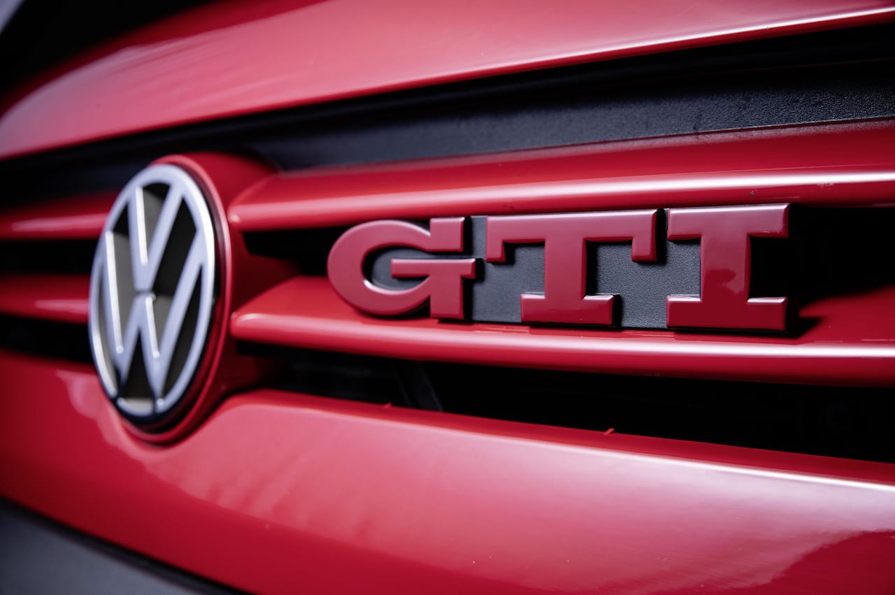 Volkswagen Golf GTI: l’elettrica arriverà entro il 2030 e “sarà mostruosa”