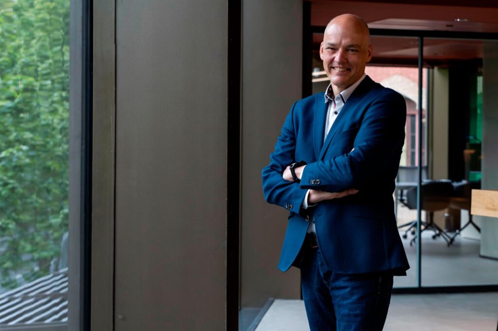 Gruppo Volkswagen: Werner Tietz nominato responsabile Ricerca e Sviluppo