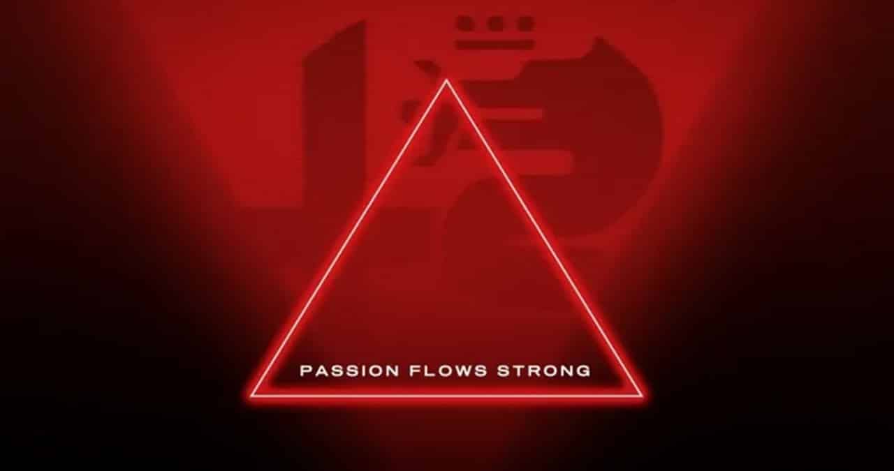 Alfa Romeo annuncia per il 10 giugno un nuovo capitolo della sua storia: ecco di cosa si potrebbe trattare