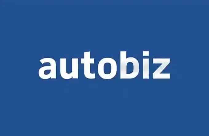 Autobiz sigla partnership con JATO Dynamics per una nuova soluzione di identificazione delle auto