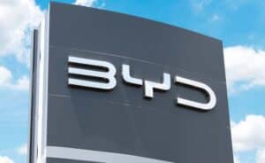 BYD entra in UNRAE: il colosso cinese si associa all’Unione Nazionale Rappresentanti Autoveicoli Esteri