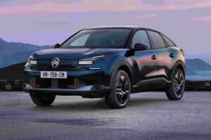 Citroen lancia gli “Unique Days”: offerte fino al 30 giugno sulla gamma in pronta consegna