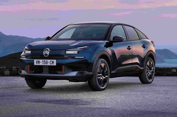 Citroen lancia gli “Unique Days”: offerte fino al 30 giugno sulla gamma in pronta consegna