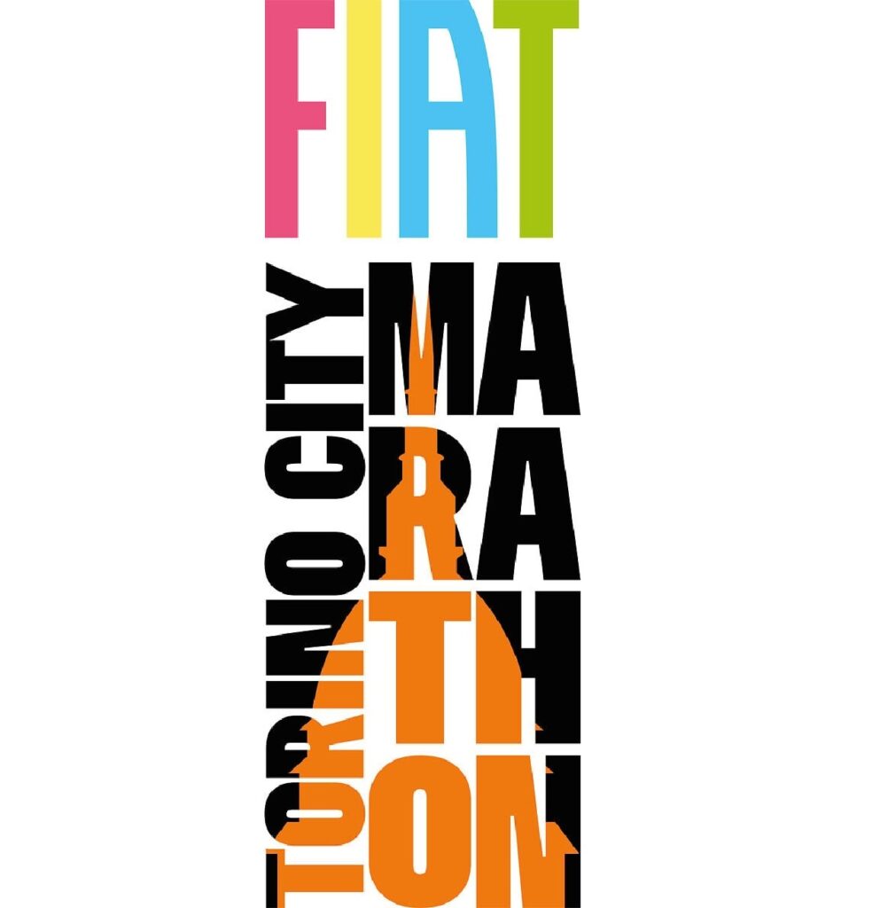 FIAT rafforza il suo legame con Torino: è Title Sponsor della Torino City Marathon 2025