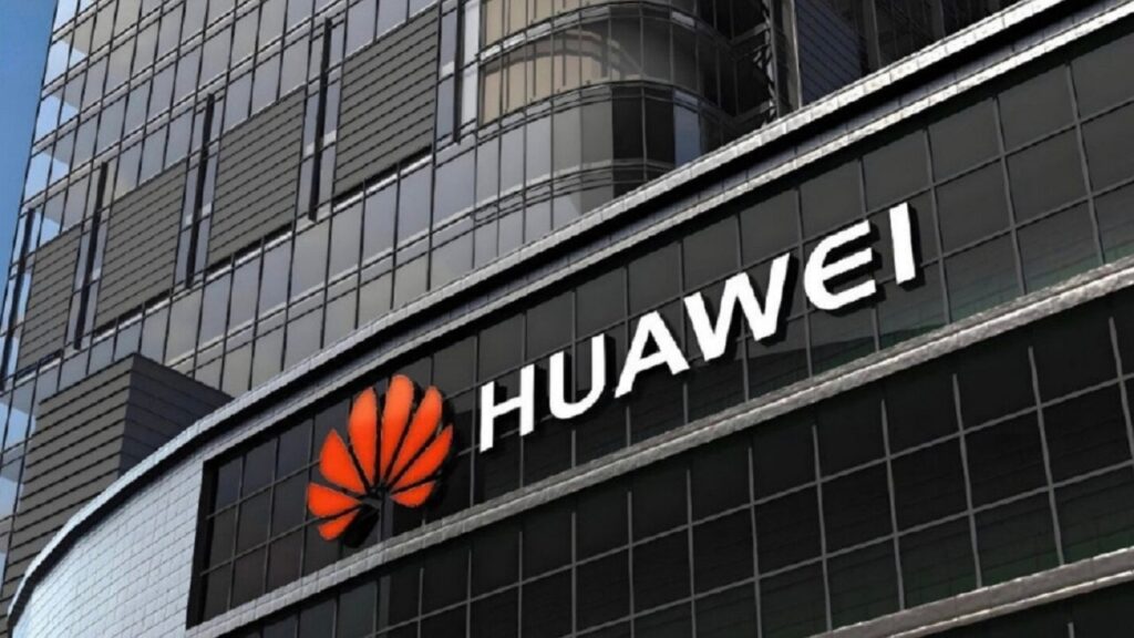 Huawei brevetta batterie da 3.000 km di autonomia che si ricaricano in 5 minuti