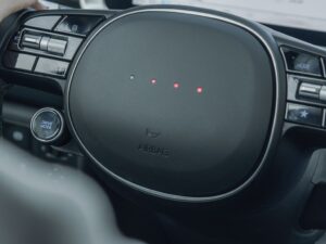 Hyundai e user experience: come il design umanocentrico trasforma gli interni delle auto [FOTO]