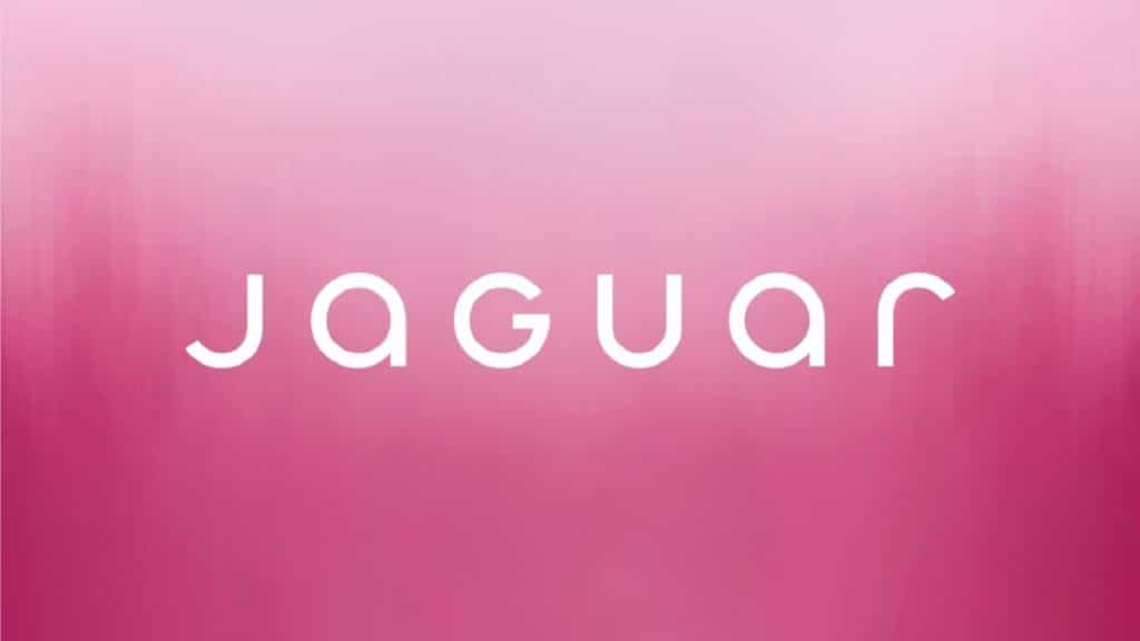 Jaguar ha venduto solo 49 unità ad aprile 2025 in Europa