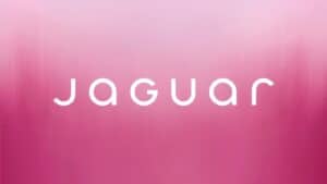 Jaguar ha venduto solo 49 unità ad aprile 2025 in Europa