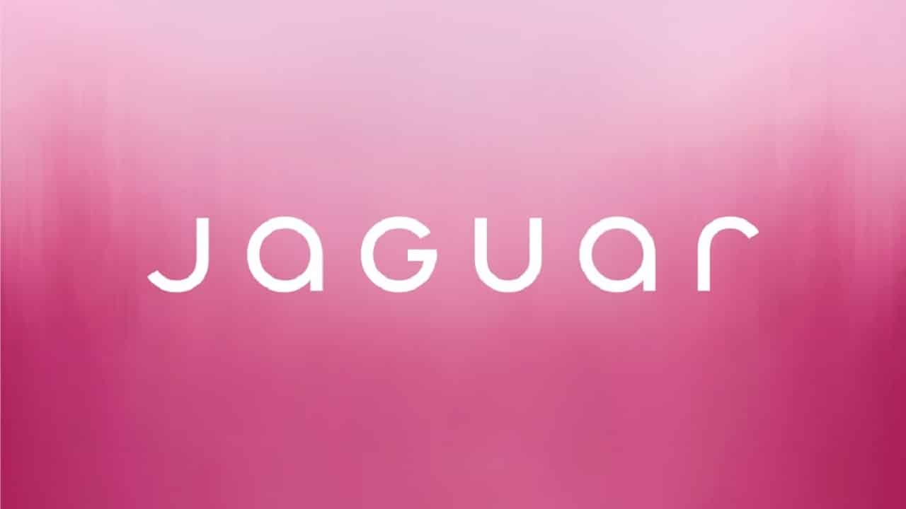 Jaguar ha venduto solo 49 unità ad aprile 2025 in Europa