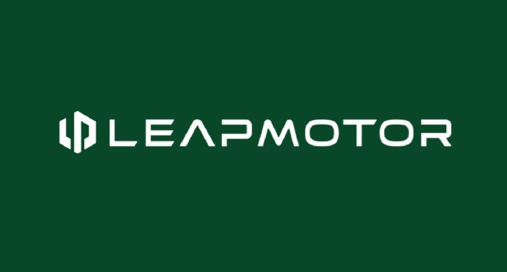 Leapmotor festeggia il traguardo dei 600 Punti Vendita e Assistenza in Europa