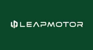Leapmotor festeggia il traguardo dei 600 Punti Vendita e Assistenza in Europa