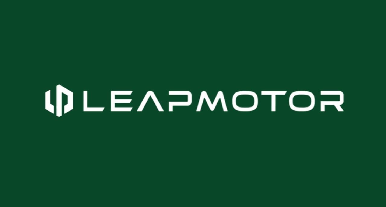 Leapmotor festeggia il traguardo dei 600 Punti Vendita e Assistenza in Europa