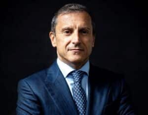 Auto elettrica, Luca Ronconi (AT Flow): “Guardando al ciclo di vita, è la soluzione a minore impatto”