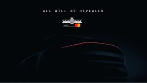 MG pronta per il Goodwood Festival of Speed 2025