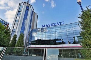 Maserati in vendita? Stellantis smentisce, ma i rumors tornano a circolare