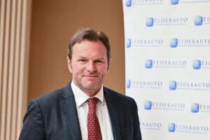 Artusi (Federauto): “C’è troppa confusione sul Green Deal”