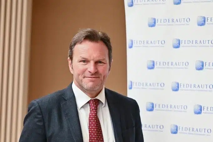 Artusi (Federauto): “C’è troppa confusione sul Green Deal”