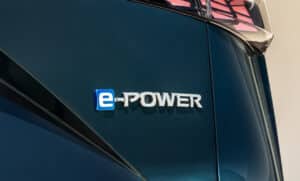 Nissan: arriva la nuova generazione della tecnologia e-Power