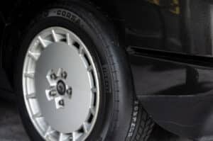 Pirelli P Zero: torna l’iconico primo modello, in edizione limitata
