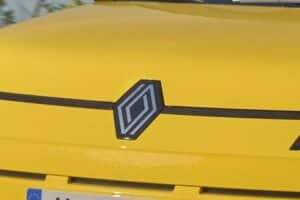 Renault: la salute dei dipendenti con il programma OneHealth