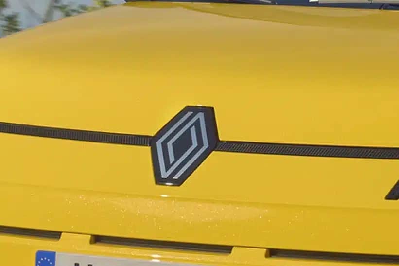 Renault: la salute dei dipendenti con il programma OneHealth
