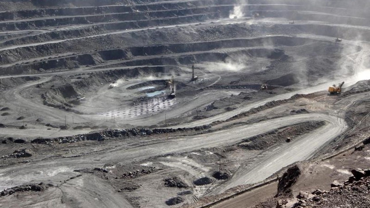 Terre rare cinesi: il presunto accordo USA – Cina non sembra aver risolto i problemi
