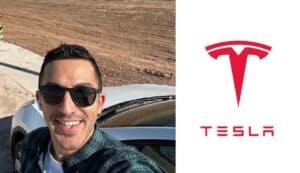 Tesla: Elon Musk licenzia il responsabile in Europa e Nord America
