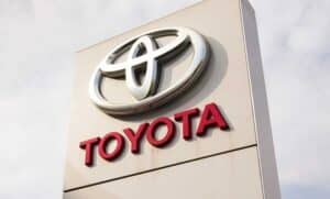 Toyota celebra l’eccellenza: tre concessionari italiani tra i vincitori degli Ichiban Award 2025 [FOTO]