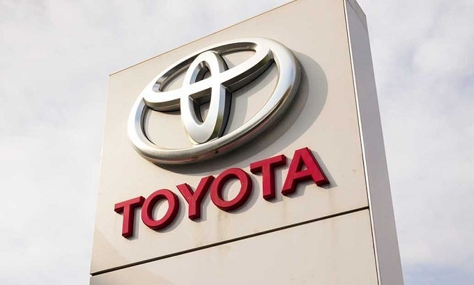 Toyota celebra l’eccellenza: tre concessionari italiani tra i vincitori degli Ichiban Award 2025 [FOTO]