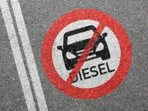 Blocco Euro 5 diesel, i presidenti di Lombardia, Piemonte e Veneto: “Apprezzabile che il Governo voglia prorogarlo”