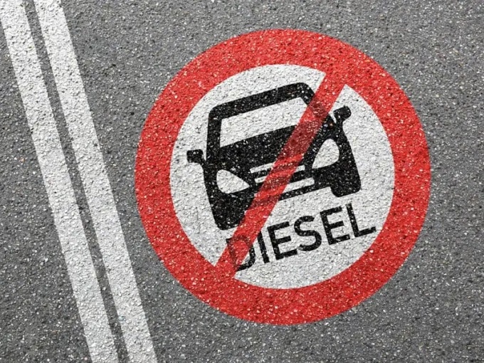 Blocco Euro 5 diesel, i presidenti di Lombardia, Piemonte e Veneto: “Apprezzabile che il Governo voglia prorogarlo”