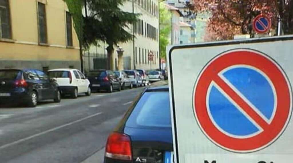 Torino: parcheggia in divieto di sosta e finisce indagato per omicidio colposo