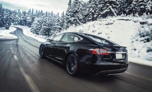 Auto elettriche: a giugno 2025 rappresentano il 97% delle vendite in Norvegia