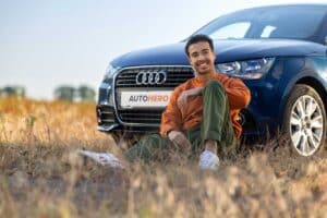 Ecco come gli italiani immaginano l’auto ideale secondo una ricerca