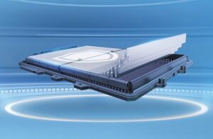 Blade Battery BYD: cos’è, come funziona e perché è tra le più sicure sul mercato EV