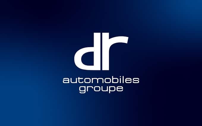 DR Automobiles non conosce crisi: utile oltre i 20 milioni di euro e nuovi investimenti in Italia