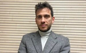 Daniele De Leonardis: “Così BYD vuole conquistare l’Italia”