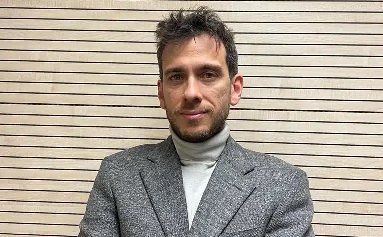 Daniele De Leonardis: “Così BYD vuole conquistare l’Italia”